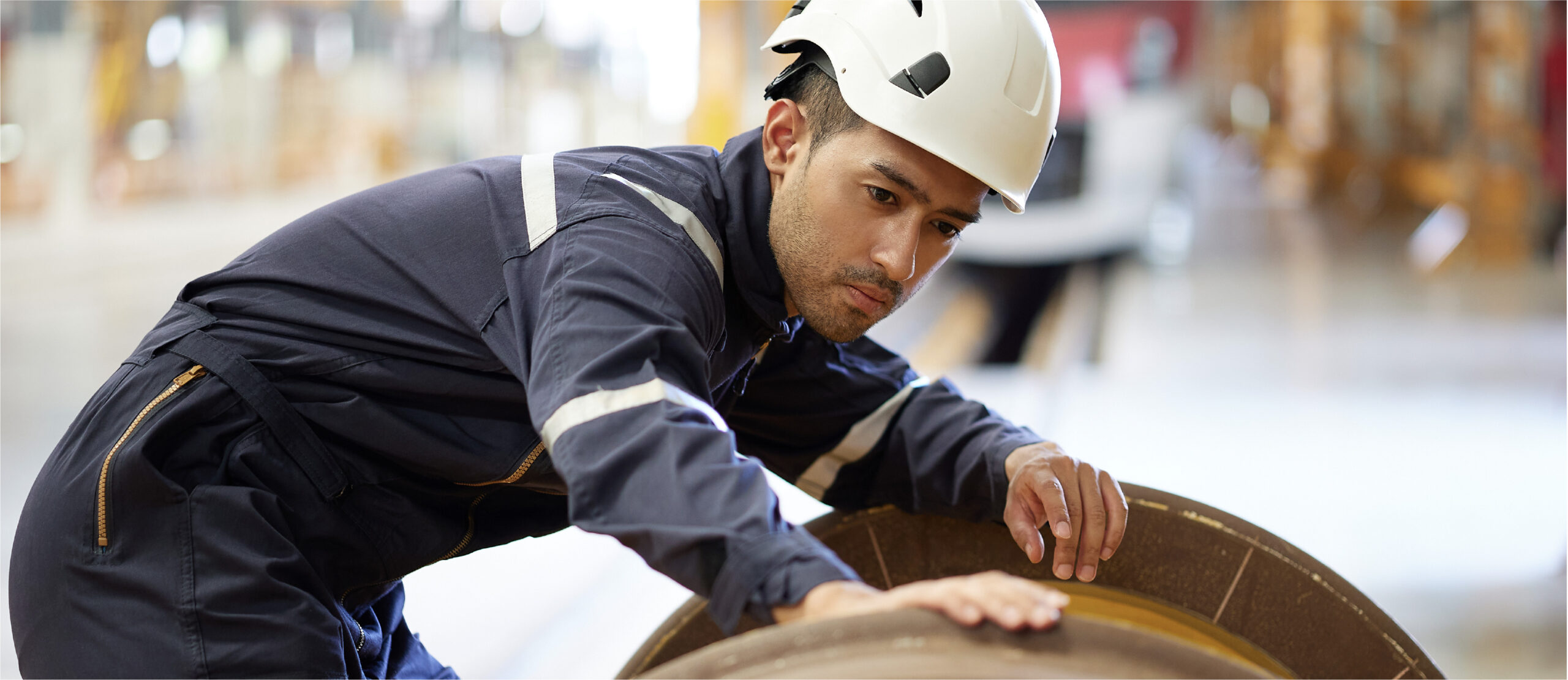 Franz Pätzold Maschinenbau-Ingenieur Eisenbahn-Experte Leipzig