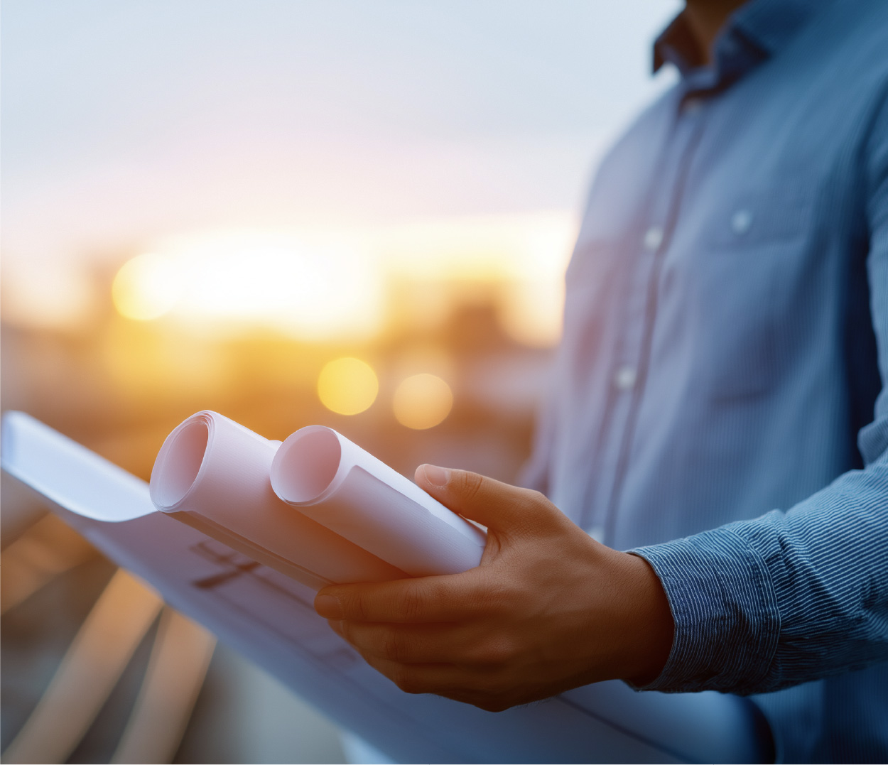 Wälzlager-Beratung und Schulung für Eisenbahnunternehmen